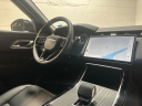 Thumbnail image of 2025 Land Rover Range Rover Velar at Jaguar Land Rover Glen Cove