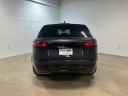 Thumbnail image of 2025 Land Rover Range Rover Velar at Jaguar Land Rover Glen Cove