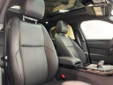 Thumbnail image of 2025 Land Rover Range Rover Velar at Jaguar Land Rover Glen Cove