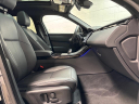 Thumbnail image of 2025 Land Rover Range Rover Velar at Jaguar Land Rover Glen Cove