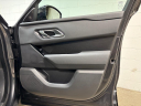 Thumbnail image of 2025 Land Rover Range Rover Velar at Jaguar Land Rover Glen Cove