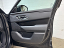 Thumbnail image of 2025 Land Rover Range Rover Velar at Jaguar Land Rover Glen Cove