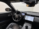 Thumbnail image of 2025 Land Rover Range Rover Velar at Jaguar Land Rover Glen Cove