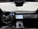 Thumbnail image of 2025 Land Rover Range Rover Velar at Jaguar Land Rover Glen Cove