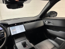 Thumbnail image of 2025 Land Rover Range Rover Velar at Jaguar Land Rover Glen Cove