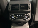 Thumbnail image of 2025 Land Rover Range Rover Velar at Jaguar Land Rover Glen Cove