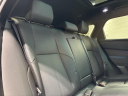 Thumbnail image of 2025 Land Rover Range Rover Velar at Jaguar Land Rover Glen Cove