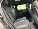 Thumbnail image of 2025 Land Rover Range Rover Velar at Jaguar Land Rover Glen Cove