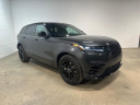 Thumbnail image of 2025 Land Rover Range Rover Velar at Jaguar Land Rover Glen Cove