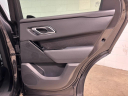 Thumbnail image of 2025 Land Rover Range Rover Velar at Jaguar Land Rover Glen Cove