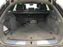 Thumbnail image of 2025 Land Rover Range Rover Velar at Jaguar Land Rover Glen Cove