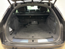 Thumbnail image of 2025 Land Rover Range Rover Velar at Jaguar Land Rover Glen Cove