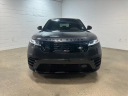 Thumbnail image of 2025 Land Rover Range Rover Velar at Jaguar Land Rover Glen Cove
