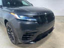 Thumbnail image of 2025 Land Rover Range Rover Velar at Jaguar Land Rover Glen Cove