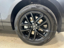 Thumbnail image of 2025 Land Rover Range Rover Velar at Jaguar Land Rover Glen Cove