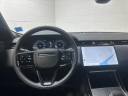 Thumbnail image of 2025 Land Rover Range Rover Velar at Jaguar Land Rover Glen Cove