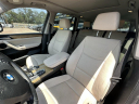 Thumbnail image of 2013 BMW X3 at The Way Auto Export