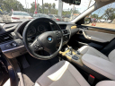 Thumbnail image of 2013 BMW X3 at The Way Auto Export