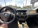 Thumbnail image of 2013 BMW X3 at The Way Auto Export