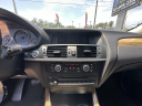Thumbnail image of 2013 BMW X3 at The Way Auto Export