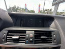 Thumbnail image of 2013 BMW X3 at The Way Auto Export