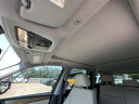 Thumbnail image of 2013 BMW X3 at The Way Auto Export