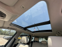 Thumbnail image of 2013 BMW X3 at The Way Auto Export