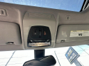 Thumbnail image of 2013 BMW X3 at The Way Auto Export
