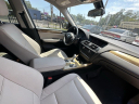 Thumbnail image of 2013 BMW X3 at The Way Auto Export