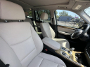 Thumbnail image of 2013 BMW X3 at The Way Auto Export