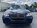 Thumbnail image of 2013 BMW X3 at The Way Auto Export