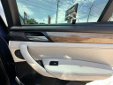 Thumbnail image of 2013 BMW X3 at The Way Auto Export