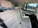 Thumbnail image of 2013 BMW X3 at The Way Auto Export