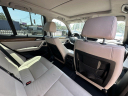 Thumbnail image of 2013 BMW X3 at The Way Auto Export