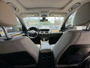 Thumbnail image of 2013 BMW X3 at The Way Auto Export