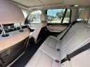 Thumbnail image of 2013 BMW X3 at The Way Auto Export