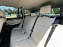 Thumbnail image of 2013 BMW X3 at The Way Auto Export