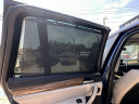 Thumbnail image of 2013 BMW X3 at The Way Auto Export