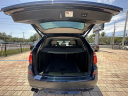Thumbnail image of 2013 BMW X3 at The Way Auto Export