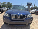 Thumbnail image of 2013 BMW X3 at The Way Auto Export