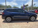 Thumbnail image of 2013 BMW X3 at The Way Auto Export