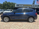 Thumbnail image of 2013 BMW X3 at The Way Auto Export