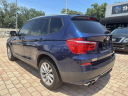Thumbnail image of 2013 BMW X3 at The Way Auto Export