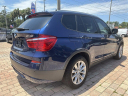 Thumbnail image of 2013 BMW X3 at The Way Auto Export