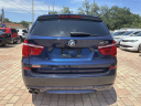 Thumbnail image of 2013 BMW X3 at The Way Auto Export