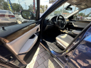 Thumbnail image of 2013 BMW X3 at The Way Auto Export