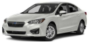 Thumbnail image of 2018 Subaru Impreza at Riverhead Auto Mall