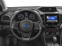 Thumbnail image of 2018 Subaru Impreza at Riverhead Auto Mall