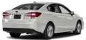 Thumbnail image of 2018 Subaru Impreza at Riverhead Auto Mall