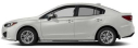 Thumbnail image of 2018 Subaru Impreza at Riverhead Auto Mall